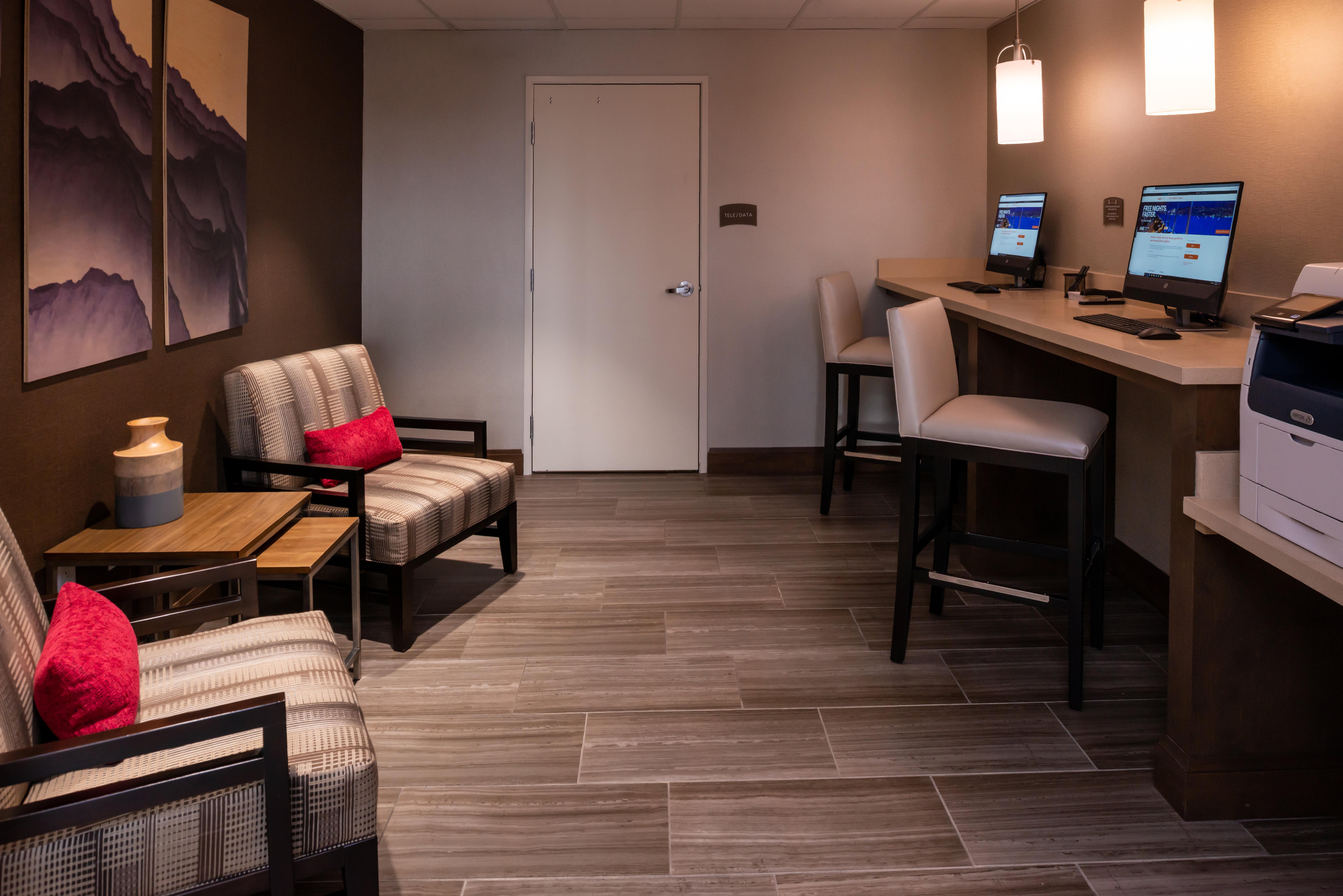 Staybridge Suites - St George By Ihg St. George Eksteriør bilde